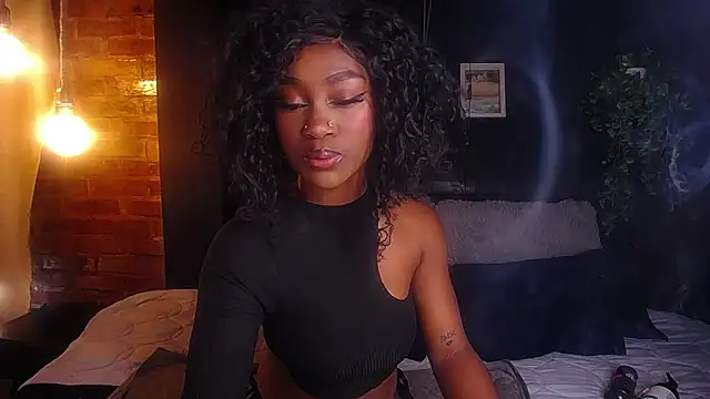 Snapshot of nikkystorm1_ chatting on 04-08-26, 02:06 nikkystorm1 online show from 04-08-26, 02:06