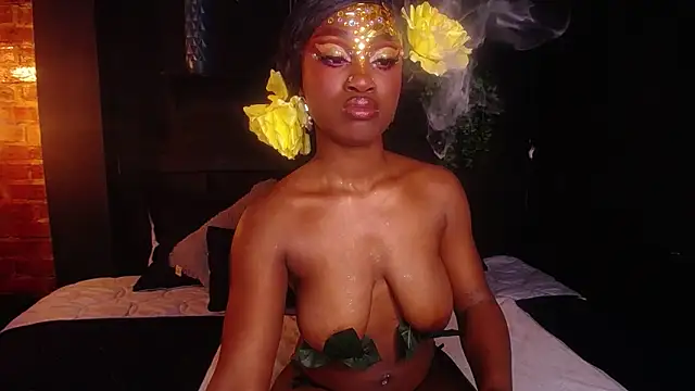 Snapshot of nikkystorm1_ chatting on 04-16-26, 05:03 nikkystorm1 online show from 04-16-26, 05:03
