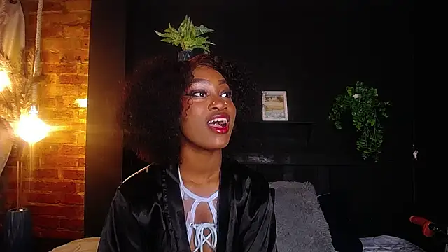 Snapshot of nikkystorm1_ chatting on 04-18-26, 01:48 nikkystorm1 online show from 04-18-26, 01:48