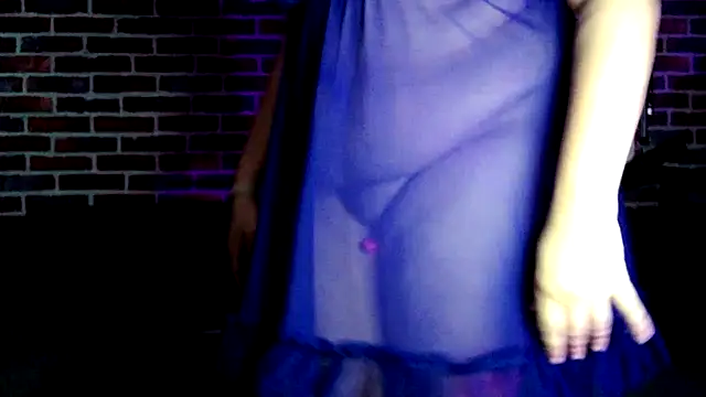 Heleneecesmecs2 online show from 09-13-25, 10:09