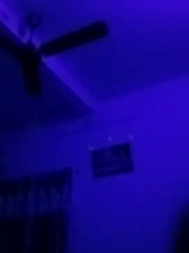 Snapshot of Amadass90 chatting on 01-05-25, 06:24 Amadass90 online show from 01-05-25, 06:24