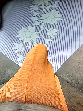 Snapshot of Amadass90 chatting on 01-06-25, 05:49 Amadass90 online show from 01-06-25, 05:49