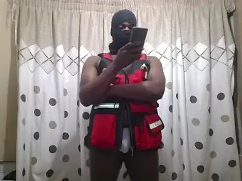 fatgaybums online show from 01-17-25, 09:06