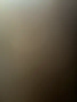 Fav-Dick online show from 04-20-26, 03:04