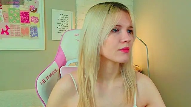 NellieLoyns online show from 12-02-25, 05:19