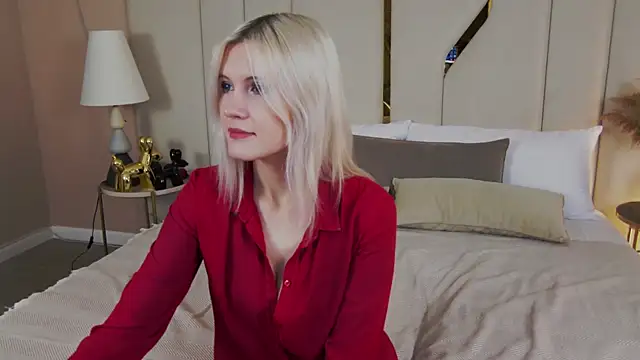 NellieLoyns online show from 02-28-26, 05:47