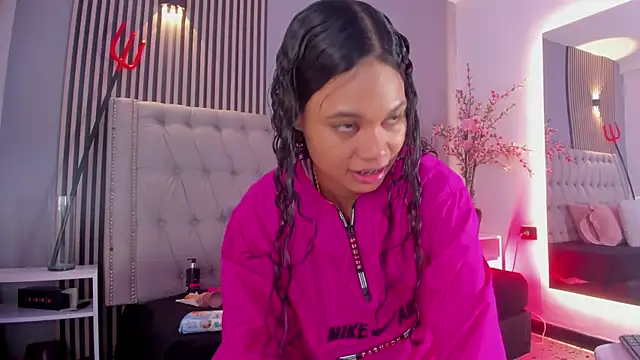 GysellHanson online show from 10-18-25, 11:44