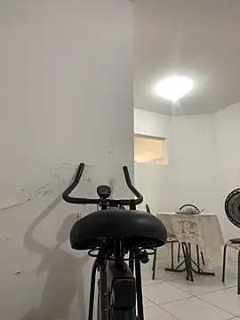 Casadadelicia26 online show from 02-21-26, 05:14