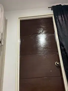 El Titan1998 online show from 02-05-25, 05:42