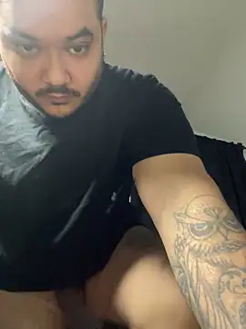 El Titan1998 online show from 02-27-25, 12:13