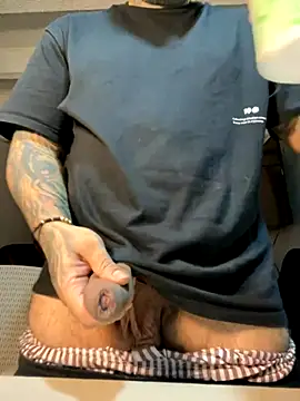 El Titan1998 online show from 09-15-25, 11:27