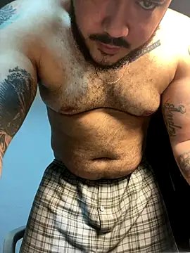 El Titan1998 online show from 12-22-25, 12:18