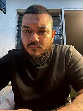 El Titan1998 online show from 01-10-26, 10:47