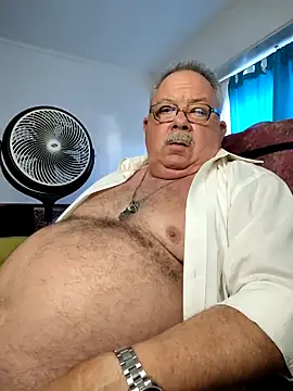 Snapshot of bylytom24 chatting on 01-07-26, 08:55 bylytom24 online show from 01-07-26, 08:55