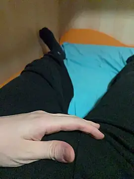 Dvddd online show from 02-12-26, 11:55