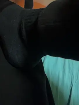 Dvddd online show from 03-04-26, 04:02