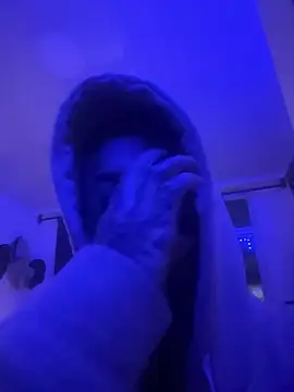 BlueStoneX online show from 02-05-25, 07:39