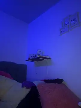 BlueStoneX online show from 02-06-25, 07:45