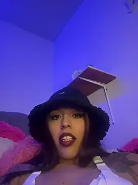 BlueStoneX online show from 02-09-25, 08:22