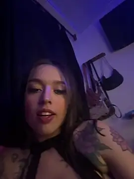 BlueStoneX online show from 03-01-25, 08:23