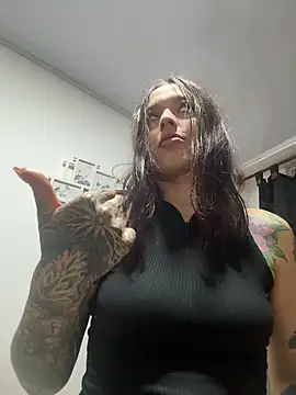 BlueStoneX online show from 03-10-25, 05:43