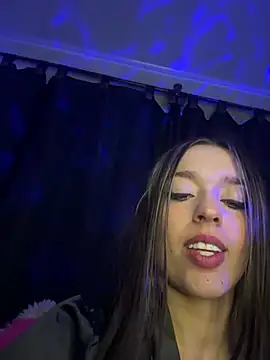 BlueStoneX online show from 03-16-25, 09:05