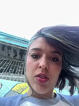 BlueStoneX online show from 03-20-25, 01:15