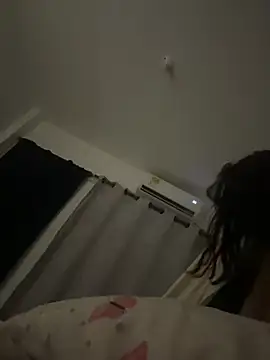 BlueStoneX online show from 03-22-25, 06:11