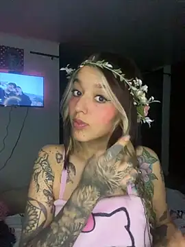 BlueStoneX online show from 09-25-25, 07:01