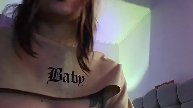 BlueStoneX online show from 10-04-25, 06:44