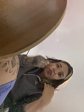 BlueStoneX online show from 10-31-25, 06:47