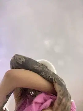 BlueStoneX online show from 11-14-25, 06:45