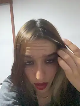 BlueStoneX online show from 11-25-25, 06:46