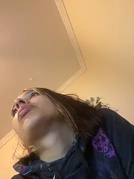 BlueStoneX online show from 12-19-25, 07:59