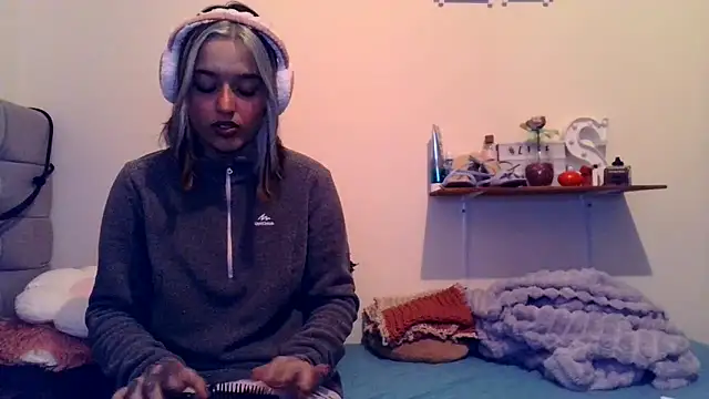 BlueStoneX online show from 02-01-26, 06:56