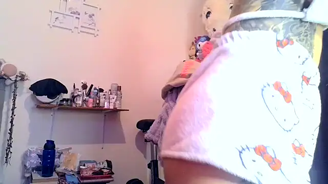 BlueStoneX online show from 03-14-26, 06:52