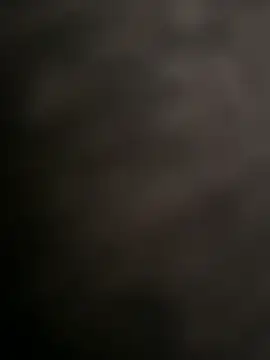 Snapshot of mmsl_92 chatting on 02-05-26, 09:41 mmsl 92 online show from 02-05-26, 09:41