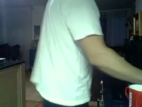 kevincumporn online show from 01-14-25, 03:53