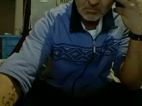 kevincumporn online show from 02-20-25, 06:35