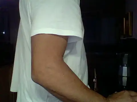 kevincumporn online show from 09-18-25, 02:02