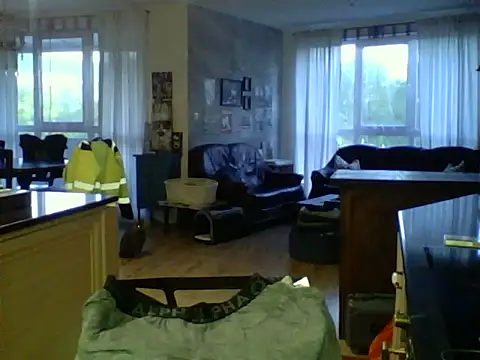 kevincumporn online show from 10-05-25, 04:11