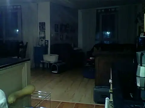 kevincumporn online show from 11-09-25, 03:49