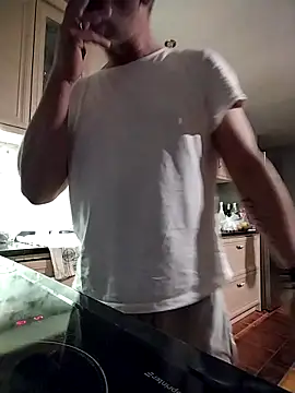 kevincumporn online show from 01-19-26, 02:59