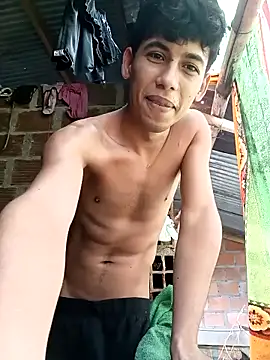 Andres123cv online show from 05-01-26, 04:55