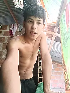 Andres123cv online show from 06-23-26, 04:16