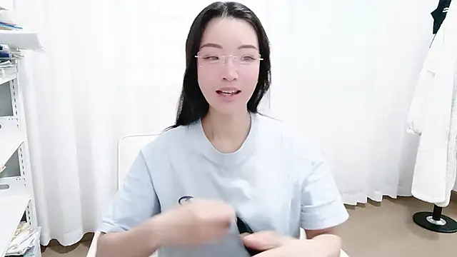 Lucky-kaka999 online show from 12-02-25, 02:50