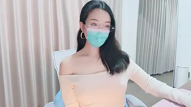 Lucky-kaka999 online show from 03-16-26, 07:12