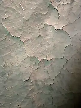 Guru2 online show from 01-16-26, 10:52