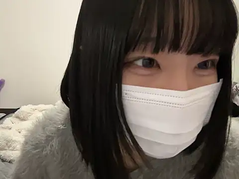 ImpAct-chan online show from 12-25-24, 04:32