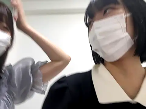 ImpAct-chan online show from 09-13-25, 02:39